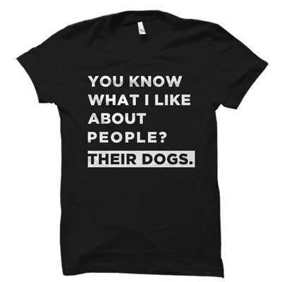 Dog Owner Shirt. Dog Lover Shirt. Dog Walker Shirt. Dog Sitter Shirt. Dog Owner Gift. Dog Lover Gift. Dog Walker Gift. Dog Sitter - image1